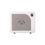 Amplificatore chitarra mooer hornet 15 white - 6943206792239