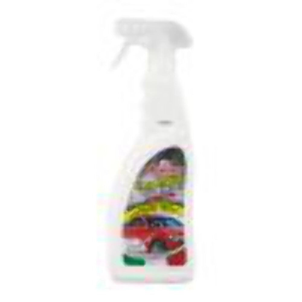 Cera Polish Lucidante 750Ml - Rhutten