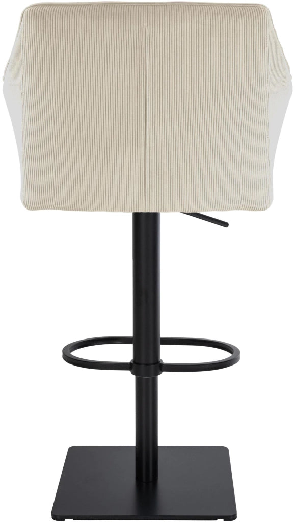 Corda Barhocker Damaso B 1