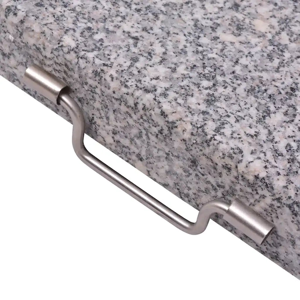 Base per Ombrellone 45 cm CFW8980851