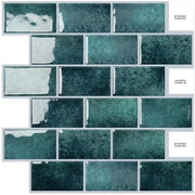 Liquido di Lavorazione 3D con Cristalli Translucidi - Alta Viscosità - Adatto per Diverse Superfici