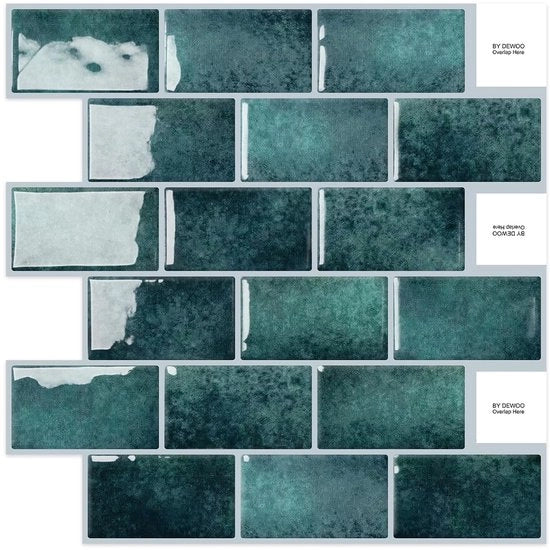 Liquido di Lavorazione 3D con Cristalli Translucidi - Alta Viscosità - Adatto per Diverse Superfici