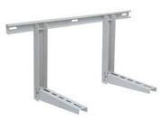 1pz staffe per climatizzatori elefant's - cm.48x35x80 cod:ferx.fer425056
