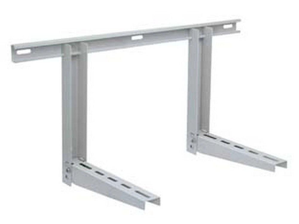 1pz staffe per climatizzatori elefant's - cm.48x35x80 cod:ferx.fer425056