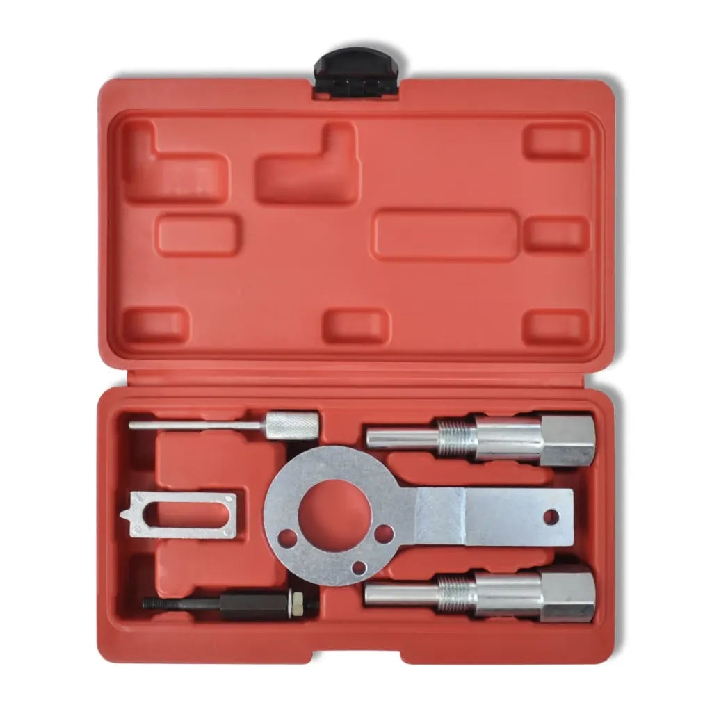 Kit di Bloccaggio Impostazione Diesel per Saab Vauxhall/Opel CFW4934013