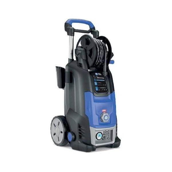 Idropulitrice annovi reverberi 15181 ar blue clean 5.9