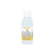 Modern Reef Ammomix 200ml - attivatore batterico per acquari marini