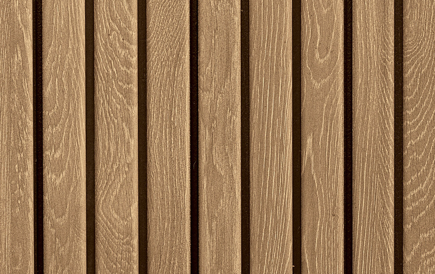 Armadio Porta Attrezzi da Esterno 140x73,6x170,4 cm Keter Signature Vertical Shed in Resina Effetto Legno Noce