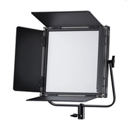 Soft LED Brightlight 520 Set bicolore