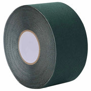 Nastro adesivo per erba sintetica Verde 10 x 0,05 cm 42042339