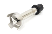 Stick Blender Stick - 160 mm