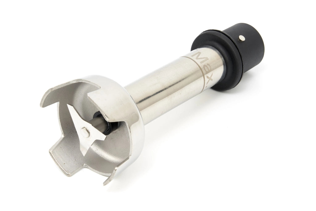 Stick Blender Stick - 160 mm