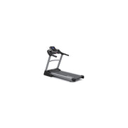 XT385 19Km/h Tapis roulant motorizzato - Spirit Fitness