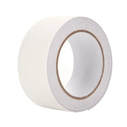 Tappetino antislipla con elevata aderenza - Tappetino decorativo - Tappetino di sicurezza - Impermeabile - Resistente alle abrasioni - Adatto per interni/esterni