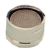 SC AERATORE CROMATO 22 MM X 1 F DA 2 PZ*- RUBINETTERIE ASSOCIATE- 10,0 pz