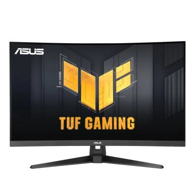 Asus monitor tuf gaming vg32vqm5b (90lm0bi1-b01171) - 163811