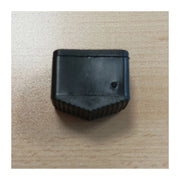 R PIEDINO P/ASSE DA STIRO IN LEGNO- 1,0 pz