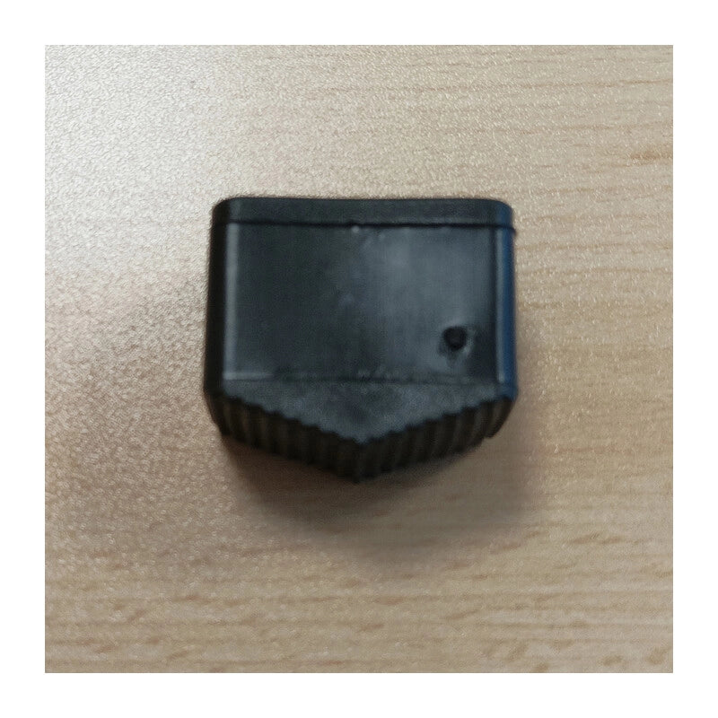 R PIEDINO P/ASSE DA STIRO IN LEGNO- 1,0 pz