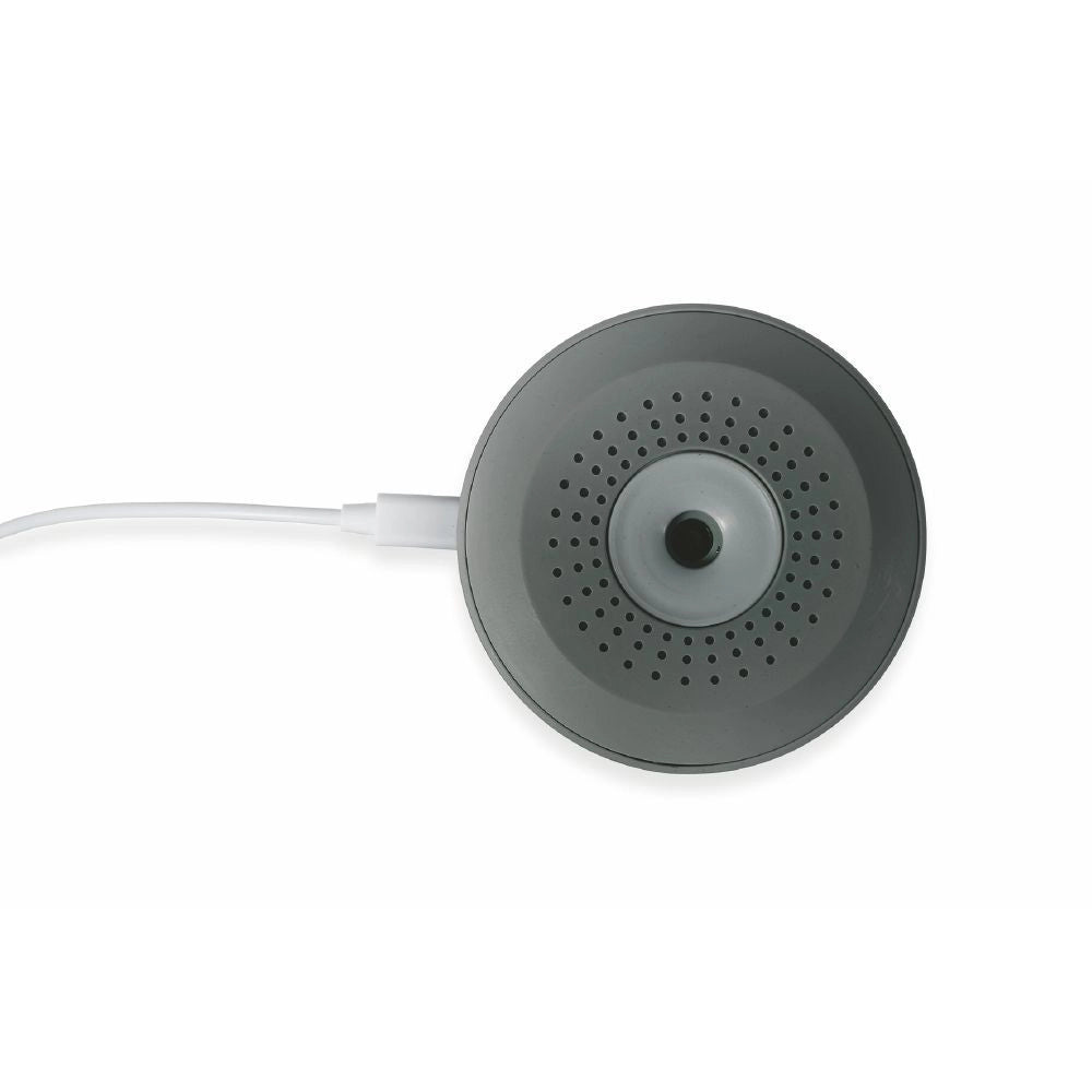UMIDIFICATORE UNIVERSALE CON DIFFUSORE DI FRAGRANZA 2 W