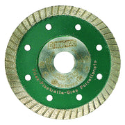 DISCO DIAMANTATO ø 230 x 1,4  - GRINDING
