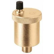 Valvola sfogo aria 3/8  automatica b07wrm4r1s