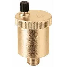 Valvola sfogo aria 3/8  automatica b07wrm4r1s