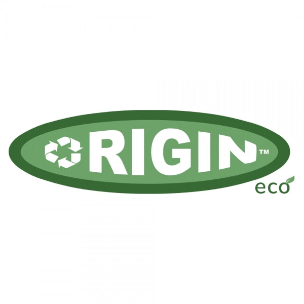 Origin Storage HPE Compatible Transceiver SFP+ 10GBase-BX-U Tx1270nm/Rx1330nm SMF 10km LC DOM modulo del ricetrasmettitore di rete Fibra ottica 1250 Mbit/s SFP+ (Origin Storage JL738A HPE Compatible Transceiver SFP+ 10GBase-BX-U Tx1270nm/Rx1330nm SMF...
