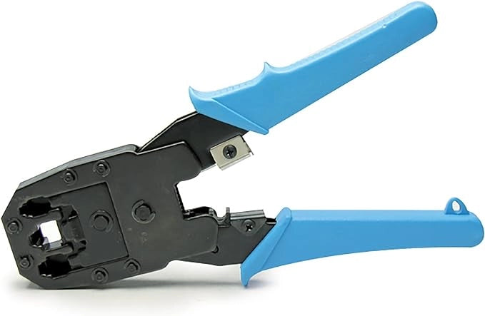 PINZA PLUGGATRICE