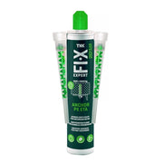 ADESIVO BICOMPONENTE ANCORANTE ANCHOR PE ETA- 300 ml- TKK- pezzi 1
