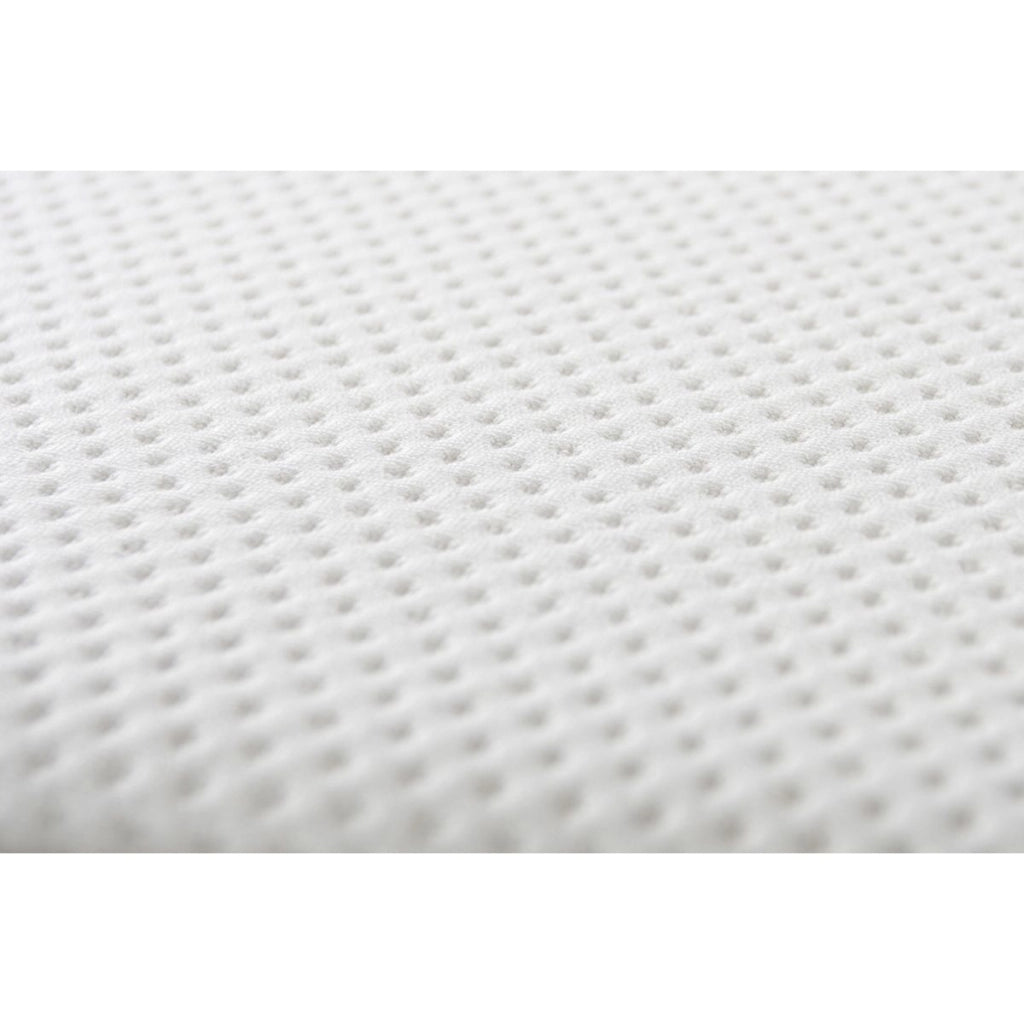 Materasso SOFT 120x210cm - Spessore : 19cm - Foam HD - Molto rigido