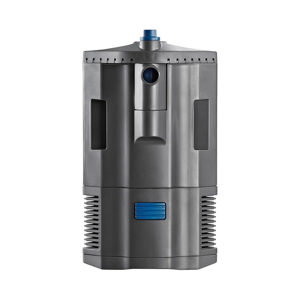 Oase BioPlus - filtro interno per acquari Modello: 50