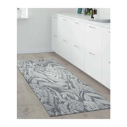 PASSATOIA FUTURA H 52 CM FOLIAGE GRIGIO- 20,0 ml