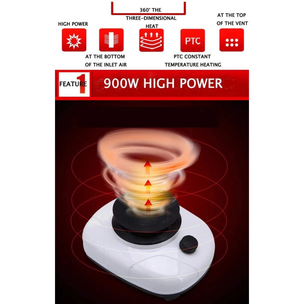 Trade Shop - Box Asciugatrice Asciuga Biancheria Elettrica Asciugabiancheria Stendino 1000w -