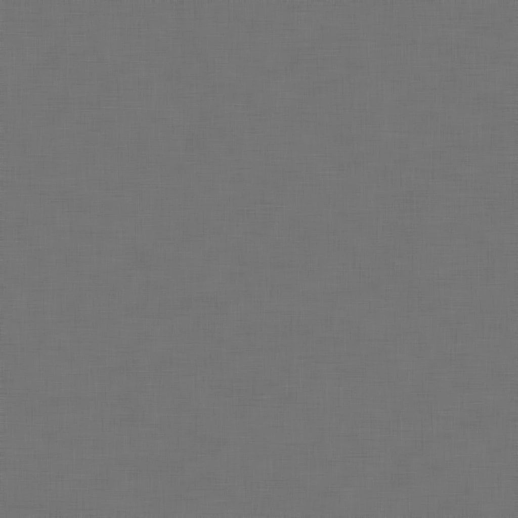 Tetto per Tendone per Feste 3x3 m Antracite CFW7422422