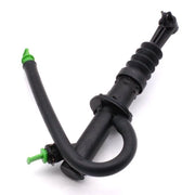 Connessione di Sostituzione Diretta - Connessione Tubo Irrigazione - Connessione Carrello Bici - Connessione Alettino - Connessione Gardena - Adatto per Renault Clio III 2005-2012 - Cilindro di Trasmissione