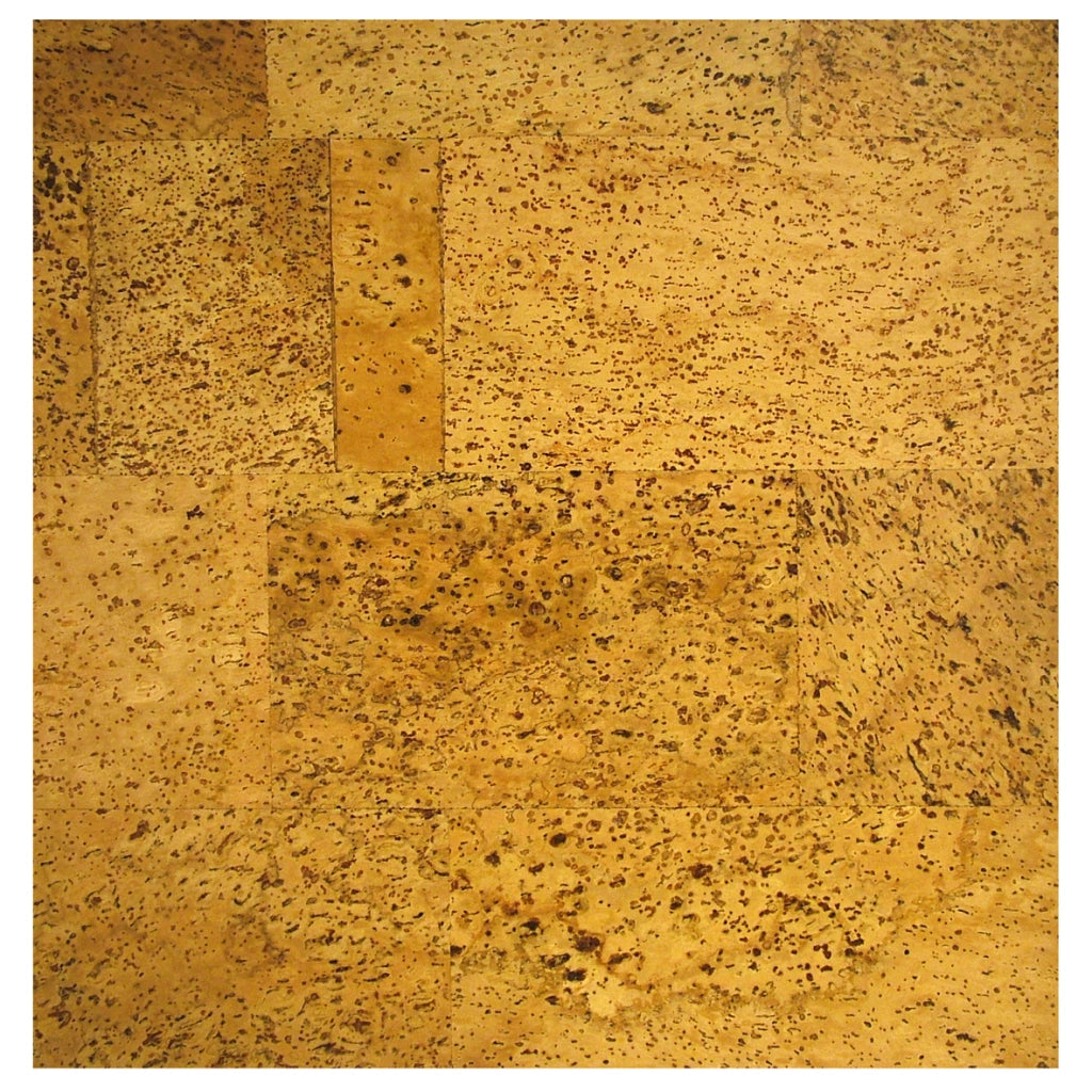Pias.300X300X4 Mq.0,99 Sevilla V
