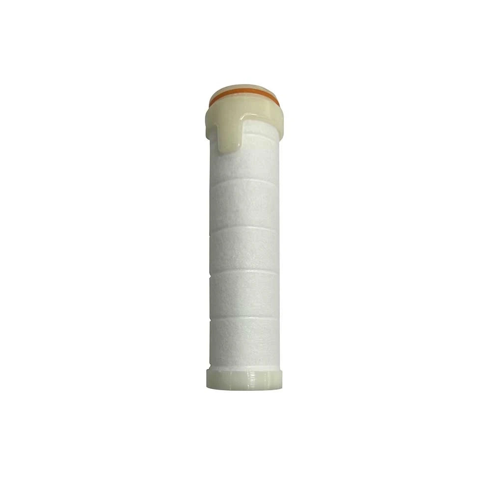 Filtro di ricambio doccia Zen