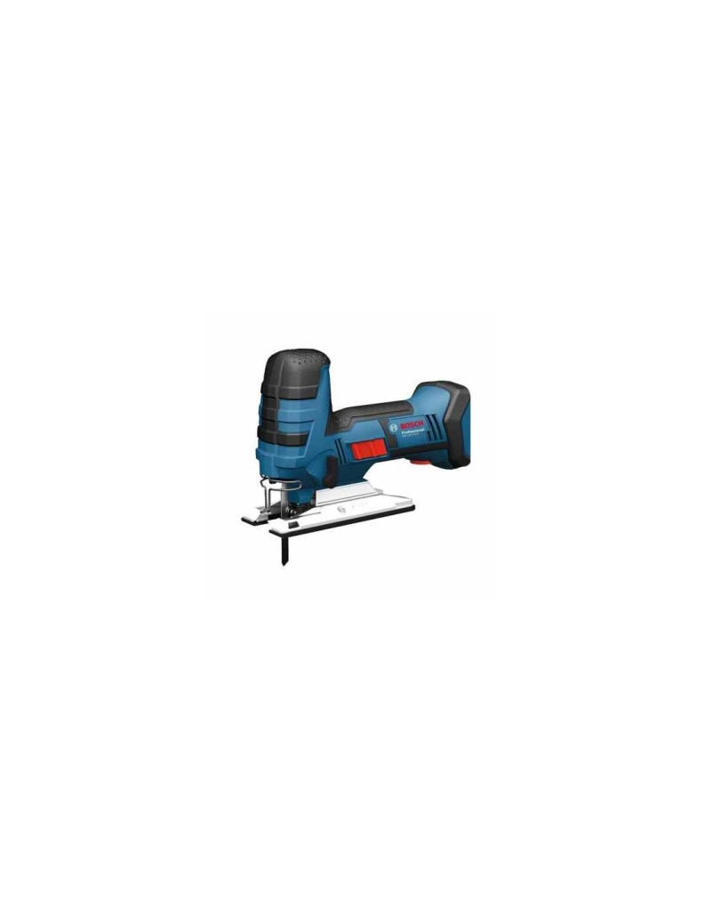 BOSCH Kit 18V BK501 (GST 18V-LIS+GKS 18V-LI+GBH 18V-21+GWS 18-125V-LI+GSR 18V-55+ 3x4,0Ah+GAL18V-40+4xL-Boxx136+L-Boxx238+Caddy)