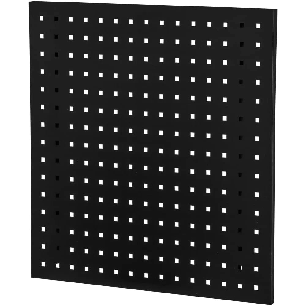 Topex 84-500 panello 60 x 60 cm m