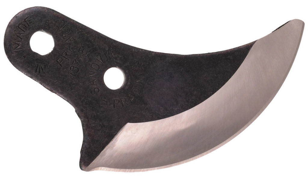 BAHCO ART.R137E LAMA RICAMBIO X MOD. P34/37- 1,0 pz