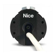 MOTORE TUBOLARE PER TENDE E TAPPARELLE ERA M Ø 45 MM NICE E PLUS M 1517 GARANZIA
