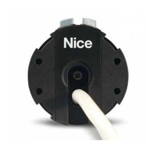 MOTORE TUBOLARE PER TENDE E TAPPARELLE ERA M Ø 45 MM NICE E PLUS M 1517 GARANZIA