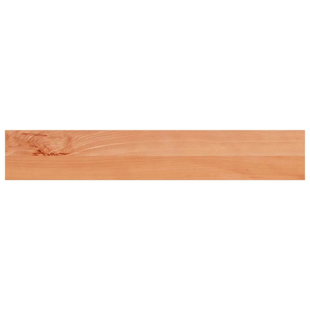 Soglie per finestre 2 pz Verniciato 90 x 15 x 2 cm 42048209