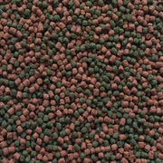 Amtra Pro Oranda Granular Formato: 100 ml