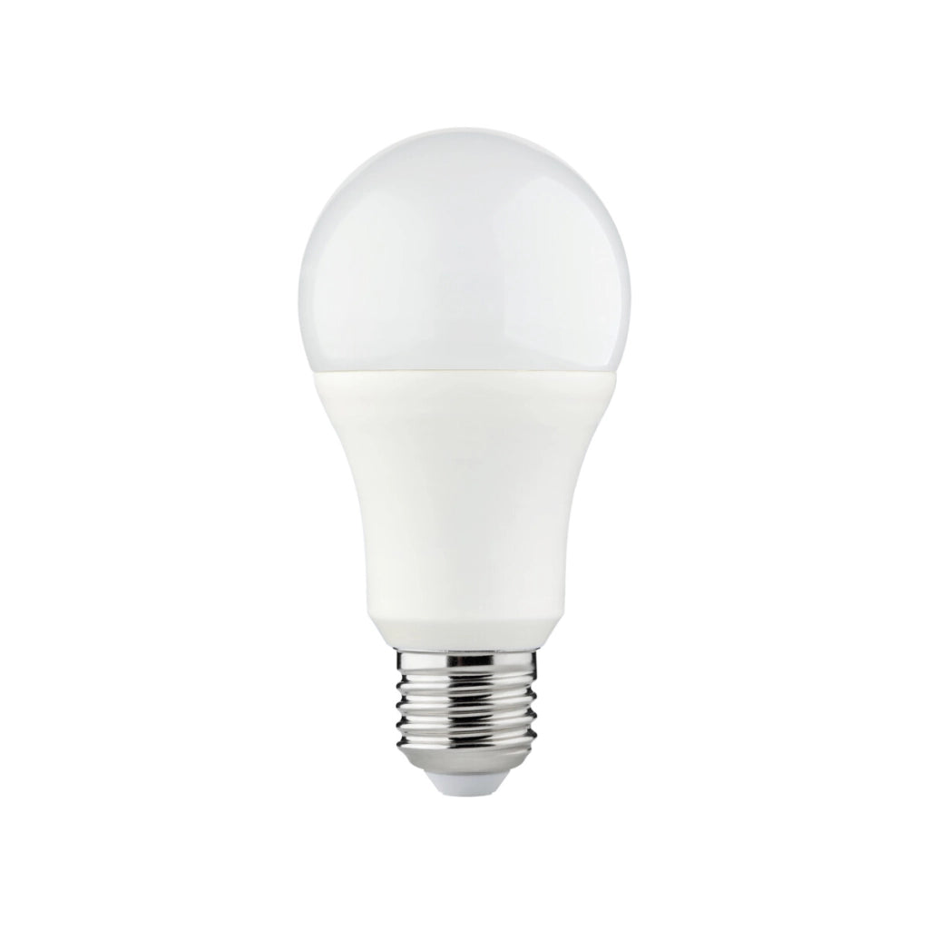 Lampadina LED IQ-LED A60 E27 11W 1521lm 2700K Kanlux