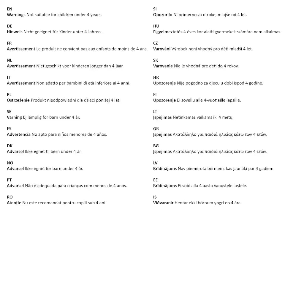 Giroletto Bambini con Cassetto Bianco Legno di Pino 70x140 cm 322148