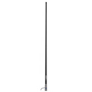 ANTENNA VHF KS-41 NERA 1,2 MT