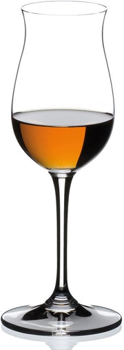 Set di calici da cognac da 2 pezzi