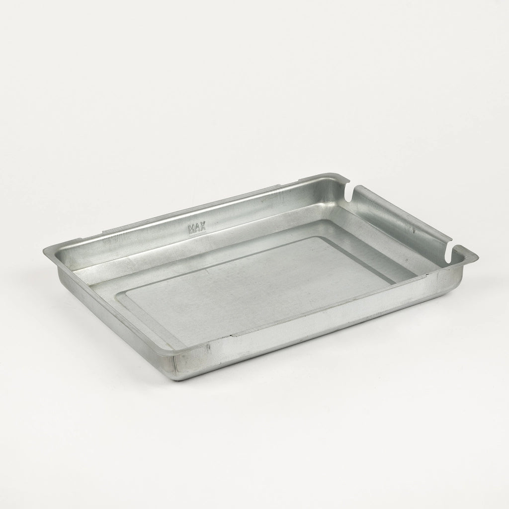 BARBECUE BQ12 2000W  bracere cm.34x24,5    GIRMI