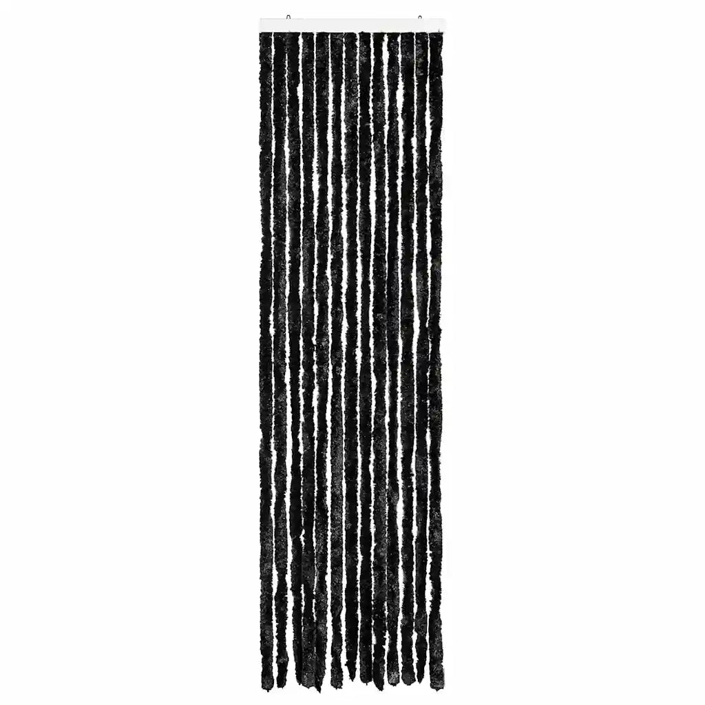 Zanzariera Antracite 56x185 cm Ciniglia CFW9093420
